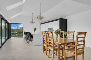 Photo 104- click for photo gallery